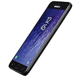 Samsung Galaxy J3