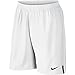 Nike Court 9" Shorts