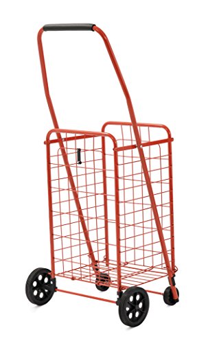 3 Sandusky+FSC3012+Folding+Shopping+Capacity