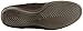 ECCO Women's Abelone Tall Boot,Coffee,39 EU/8-8.5 M US