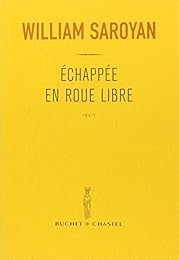 Échappée en roue libre