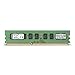 Kingston Technology 8GB DDR3 1600MHz PC3-12800 ECC DIMM Memory for Select HP/Compaq Desktops KTH-PL316E/8G