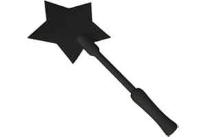 Magic Fairy Wand Credit Card Holder,credit Card Wand, Fairy Wand Tap To Pay Card Holder, Debit Card Wand