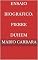 Livro Ensaio Biográfico: Pierre Duhem