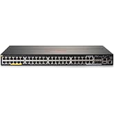 HPE 2930M 48G POE+ 1-SLOT L3