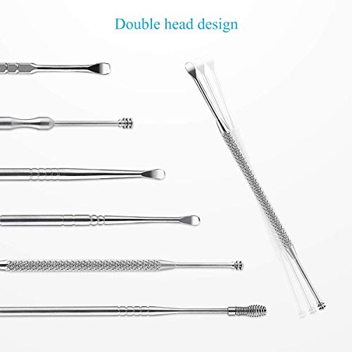 1 ETEREAUTY+Curette+Earwax+Removal+Storage
