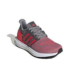 adidas Ultradream DNA Sneaker, Grey/Lucid
