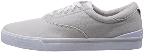 adidas park st classic