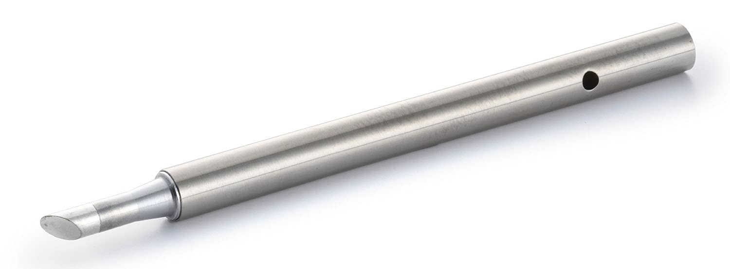Hakko T34-C4 Soldering Iron Tip for The FX650 Dash