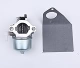 BH-Motor New Carburetor Carb for Briggs & Stratton 690117