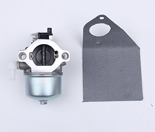 BH-Motor New Carburetor Carb for Briggs & Stratton 690117