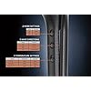 INFINITIPRO-BY-CONAIR-Smooth-Wave--Curl-or-Straighten-with-One-Styling-Tool INFINITIPRO BY CONAIR Smooth & Wave – Curl or Straighten with One Styling Tool