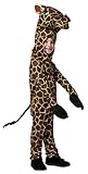 Rasta Imposta Giraffe, 3-4T