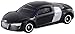 Takara Tomy Tomica No.6 Audi R8 Box Takara Tomy