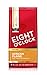 Eight O'Clock Ground Coffee, African Plains, 11 Ounce