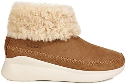 UGG Womens Montrose Sneaker