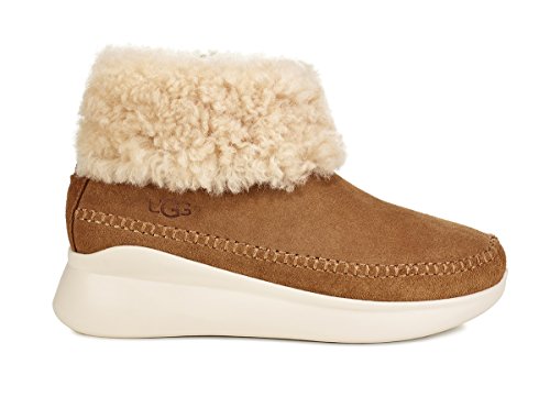 UGG Womens Montrose Sneaker