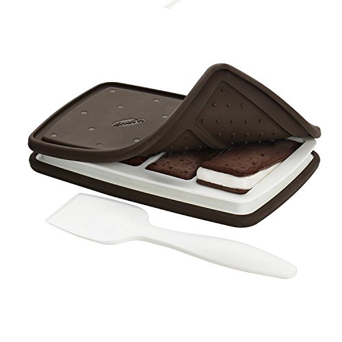 best selling amazon items related to Home & Kitchen collection of amazon items that are Kitchen & Dining, under $20, under $25, cool items