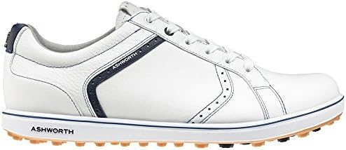 Ashworth Golf- Cardiff ADC 2 Shoes