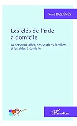 Les  clés de l'aide à domicile