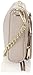 Rebecca Minkoff Mini 5 Zip Convertible Cross Body Bag