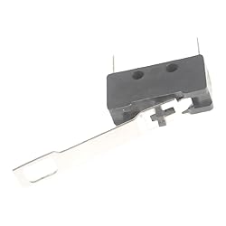 Switch for condensate pumps compatible with Zing