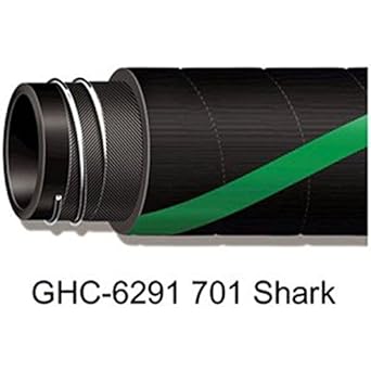 gates water hose maximum pressure master flash sorry player