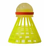 Pro Performance Speedminton 3pk Night Speeders