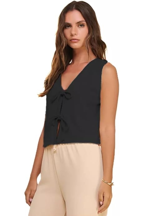 Pretty Garden Online Shopping Penioca Camisa Ajustada De Un Hombro