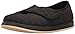 Foamtreads Women's Kendale Slipper