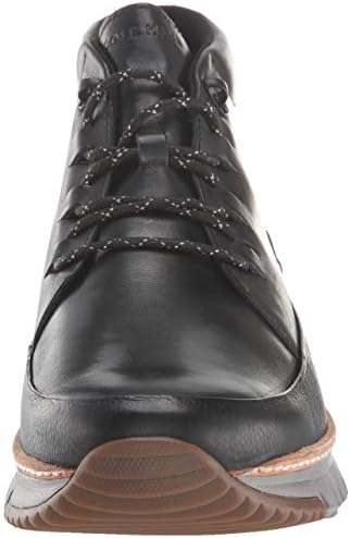 cole haan rugged chukka