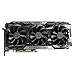 EVGA GeForce RTX 2080 Ti FTW3 Ultra Gaming, 11GB GDDR6, iCX2 & RGB LED Graphics Card 11G-P4-2487-KRthumb 2