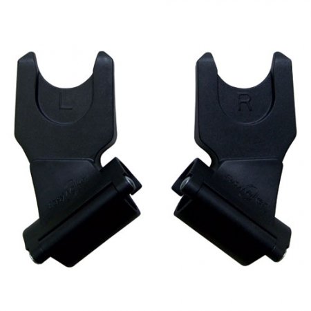 easywalker adapter maxi cosi