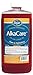 AlkaCare Alkalizing Mouthwash and Gargle, 16 Oz.