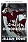 Livro Aiden (As crônicas Keatyn®)