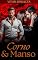 Livro Corno & manso: Contos eróticos heterossexuais