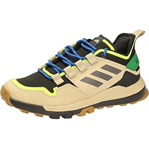 adidas Hikster wandelschoenen voor heren