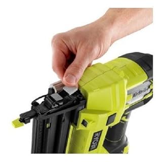 Ryobi ZRP320 ONE Plus 18V Cordless 