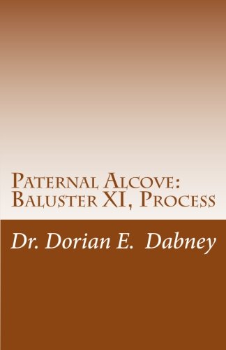 Download Paternal Alcove: Baluster XI, Process: Process