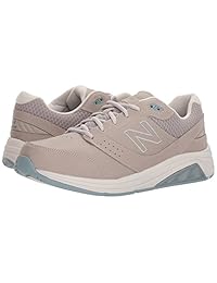 New Balance Womens 928v3