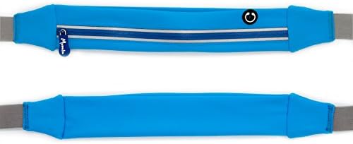 Super Lightweight Running Belt - MOMOKO