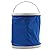 Bucket Car Wash Portable Fishing Retractable Cleaning Washing Trash Can Household Tools