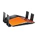 D-Link DIR-879 AC1900 EXO Wi-Fi Router