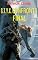 Livro S.T.Y.X. confronto final (S.T.Y.X. Humanhive Livro 4)
