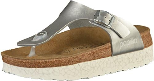 birkenstock gizeh 42