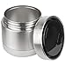 Klean Kanteen Food Canister Vacuum Insulated