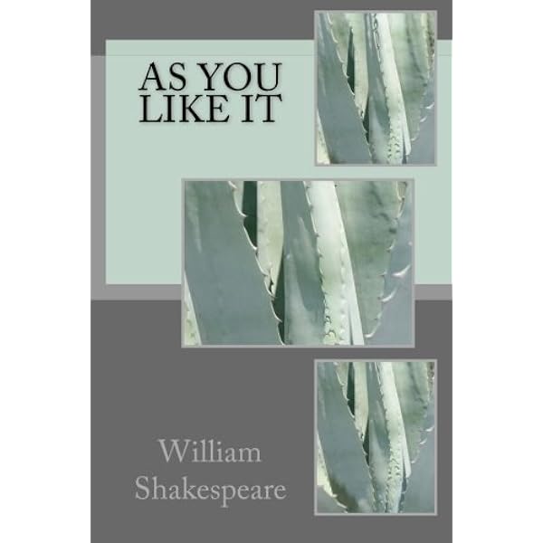 Measure for Measure: Shakespeare, William: 9780141396552: Amazon