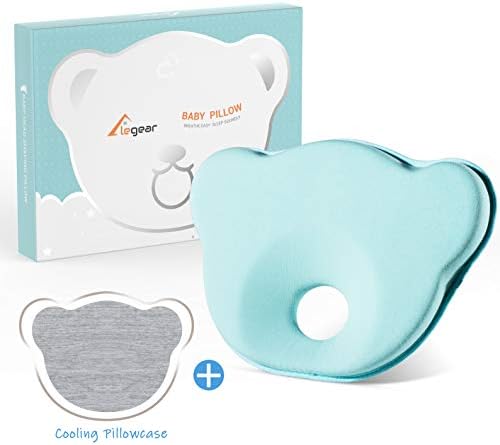 ベビー枕 ドーナツ型 向き癖防止枕 赤ちゃん用まくら 低反発 ピロー 通気 Ce Sgs認証を取る 安全 ベビーまくら 絶壁防止 頭の形が良くなる ベビーピロー 出産祝い 1 12ヶ月向け B07x43tjq8 1 331円 セール開催中最短即日発送 新作 人気 送料無料 激安 お買い得