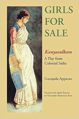 girls for sale online