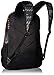 Under Armour UA Storm Scrimmage Backpack OSFA Black